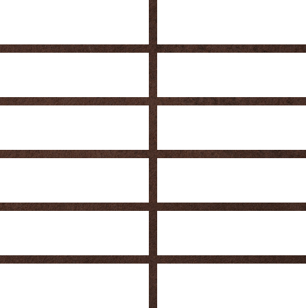 seem-color
