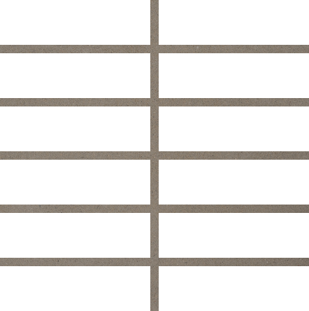 seem-color