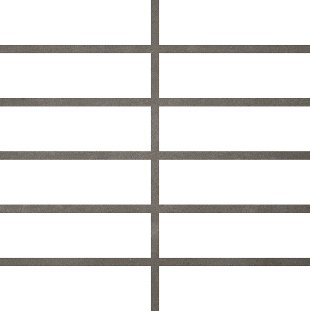 seem-color