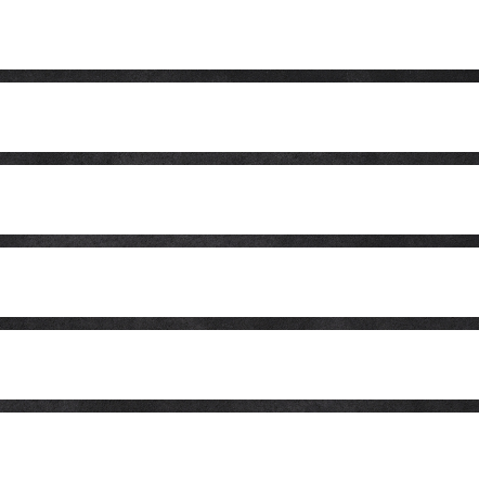 seem-color