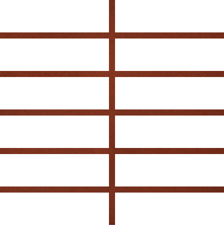 seem-color