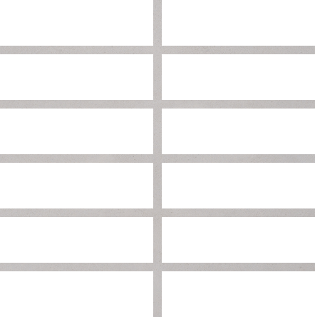 seem-color