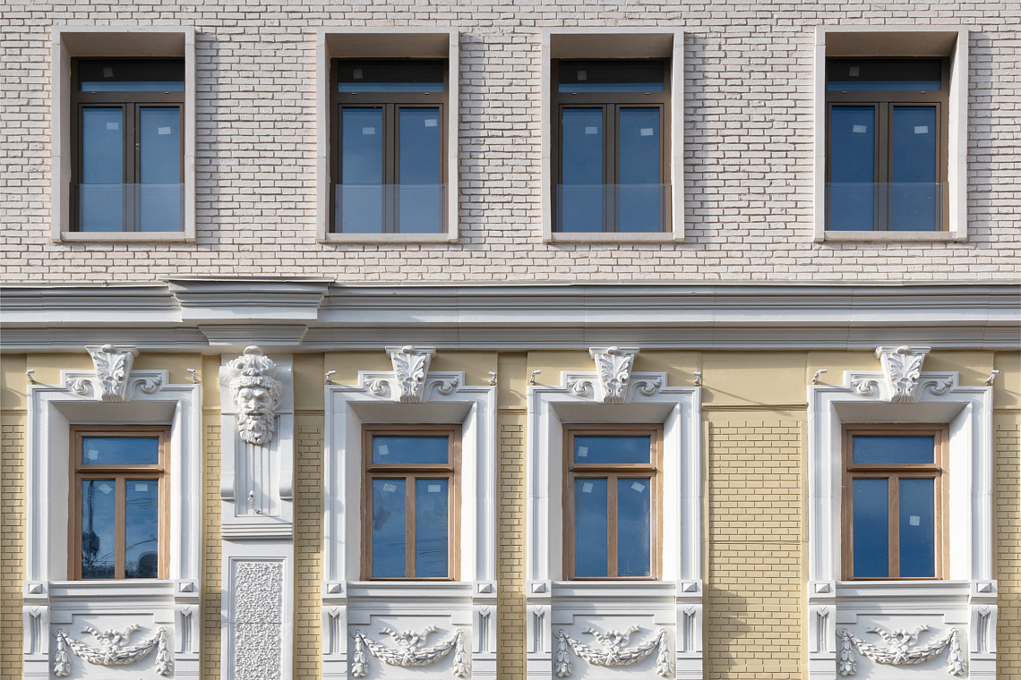 Villa Grace