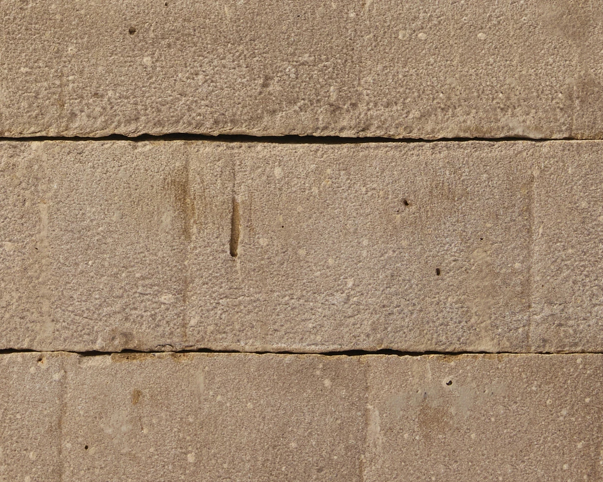 Фото Кирпич ручной формовки S.Anselmo WDF Standard Vintage CVT при наведении