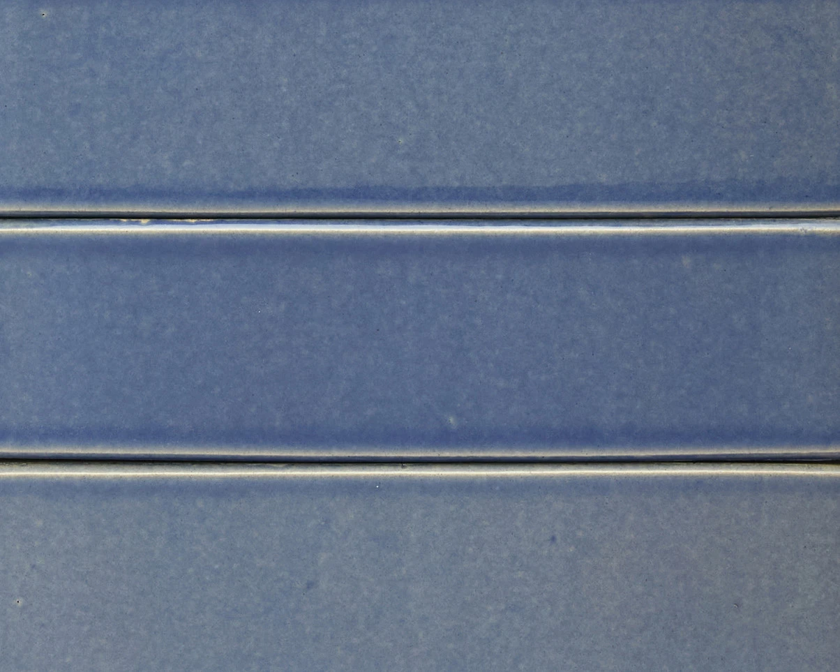 Фото Кирпич облицовочный Recke пустотелый 1НФ 1-68-05-0-00 Glanz при наведении