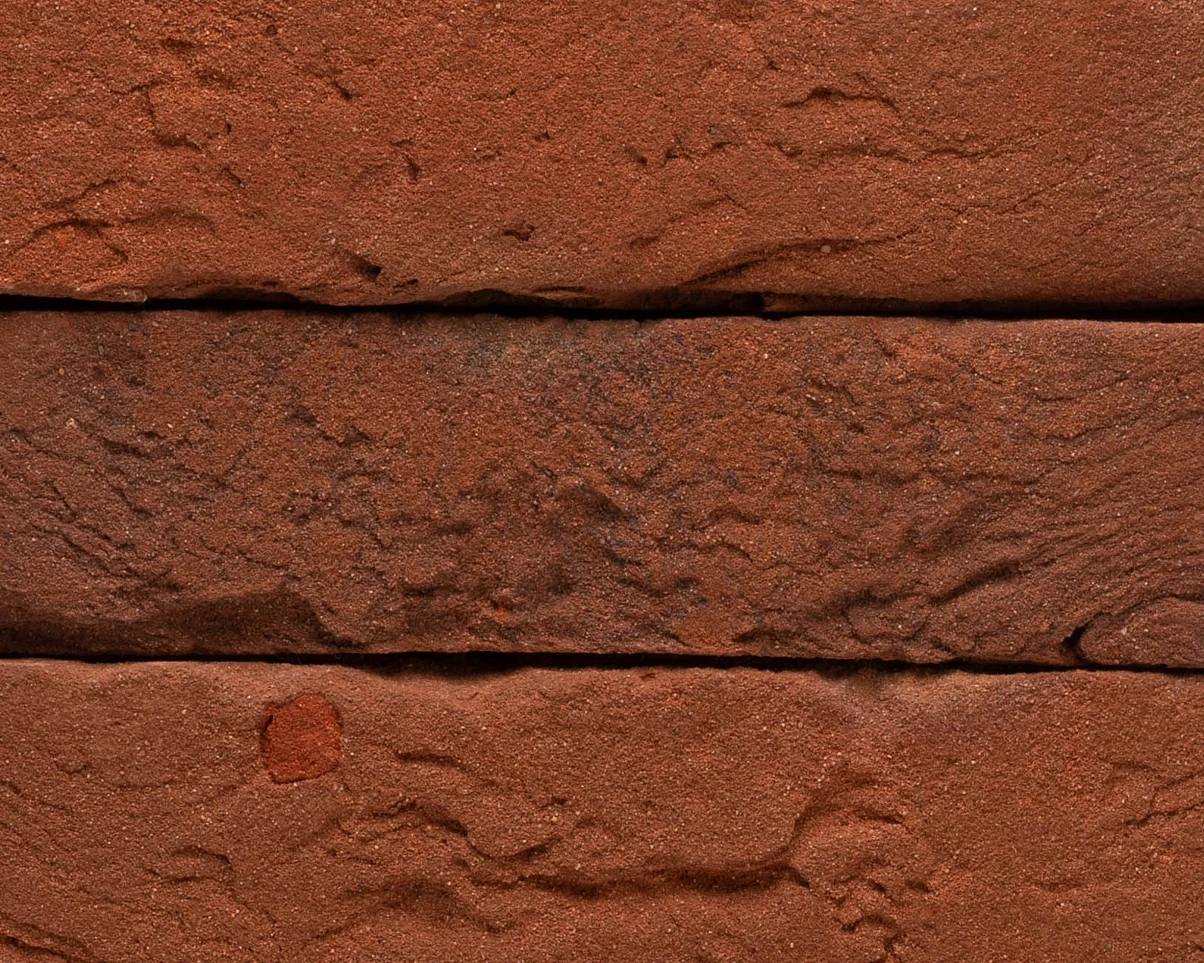 Фото Кирпич ручной формовки Engels Tharsis WF 26042021 при наведении