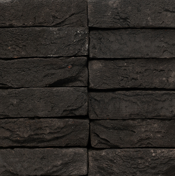 Кирпич ручной формовки Engels Blackstone WF 16256079