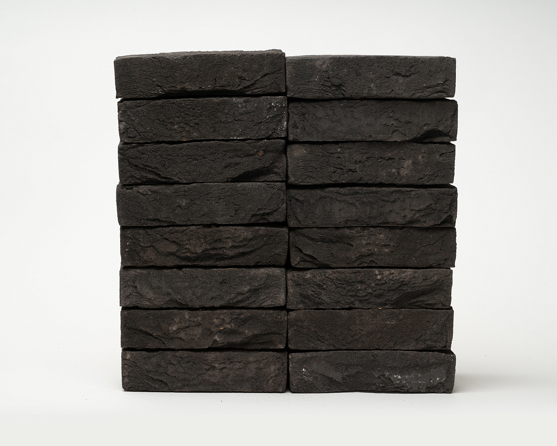 Кирпич ручной формовки Engels Blackstone WF 16256079